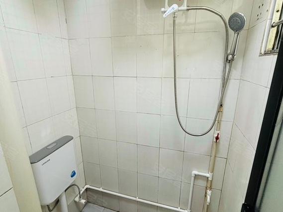 龙华大浪墩背社区租房