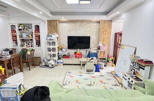 嘉兴市文昌路二手房价格