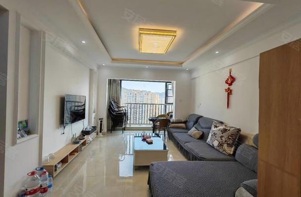 嘉兴市文昌路二手房价格