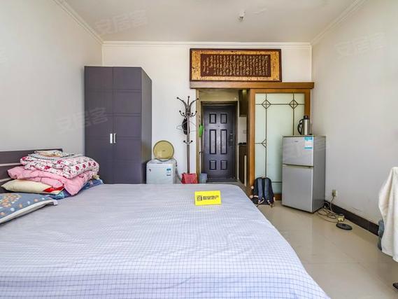 洛阳中和花园租房信息