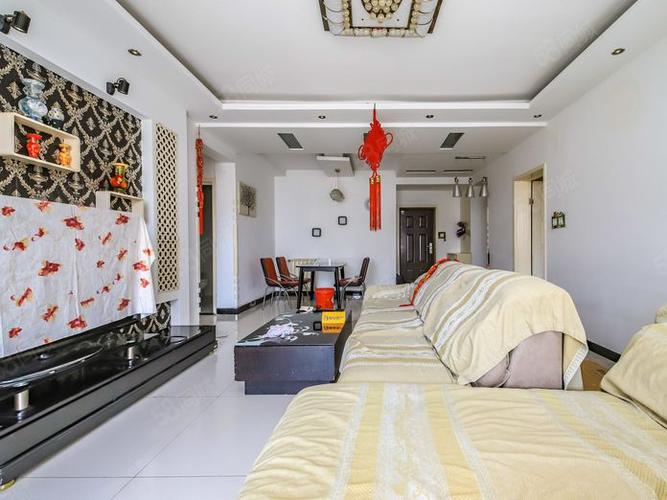 洛阳中和花园租房信息