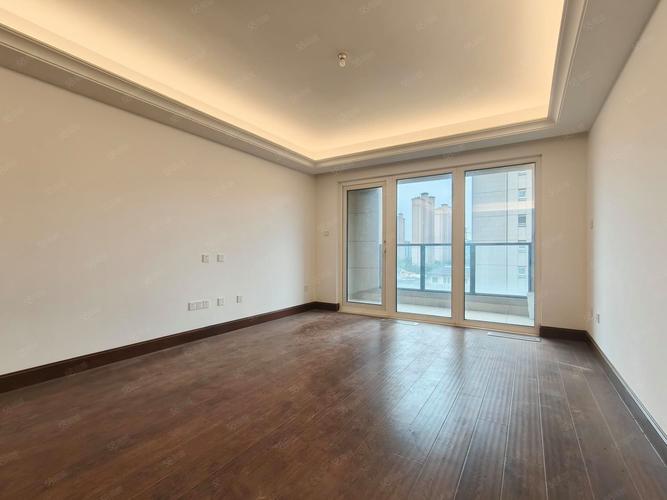 朗诗太湖绿郡二手房价格