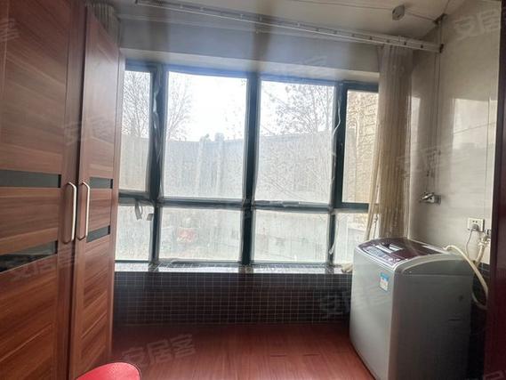 库尔勒亲水湾租房信息