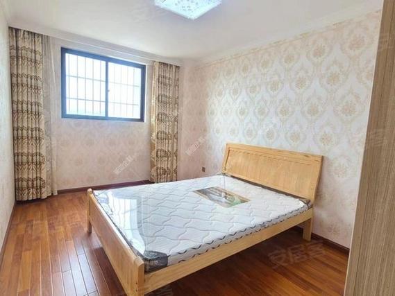 楚雄水岸人家租房信息