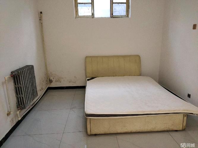 曲阜便宜短期租房信息