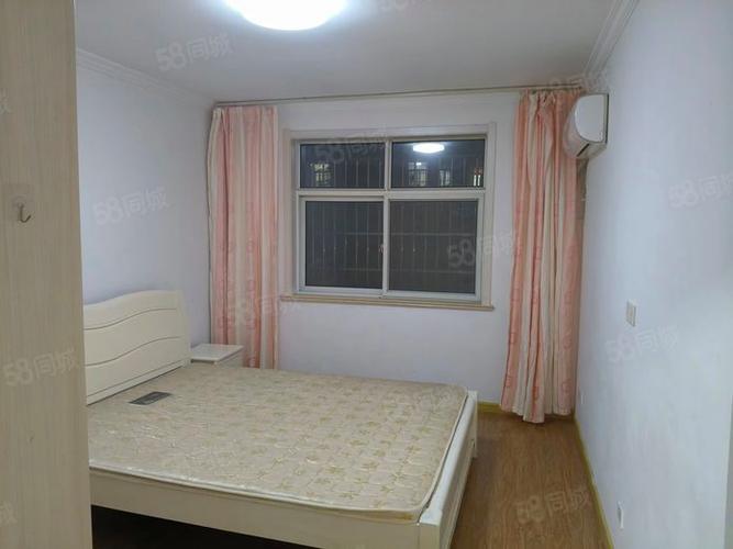 赣榆个人最新租房信息