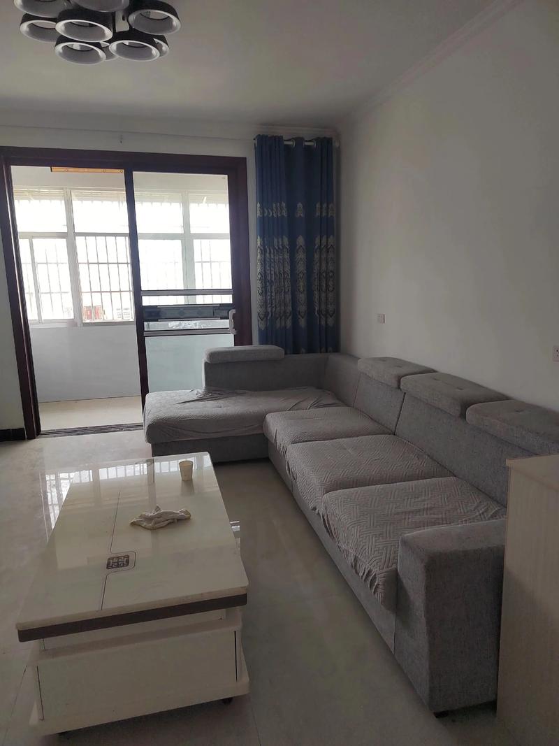 宜兴红星小区租房信息