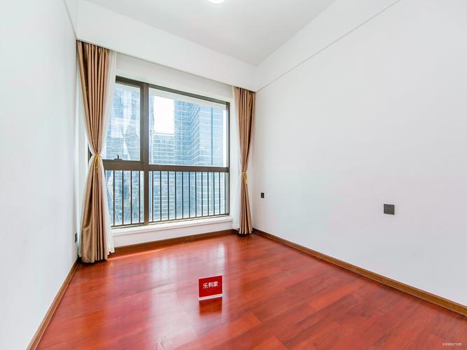 深圳龙光玖钻二手房价格