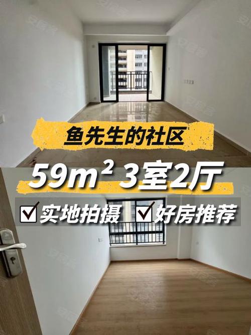 鱼先生的社区价格多少