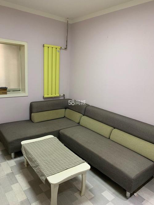 榆次安宁附近租房信息