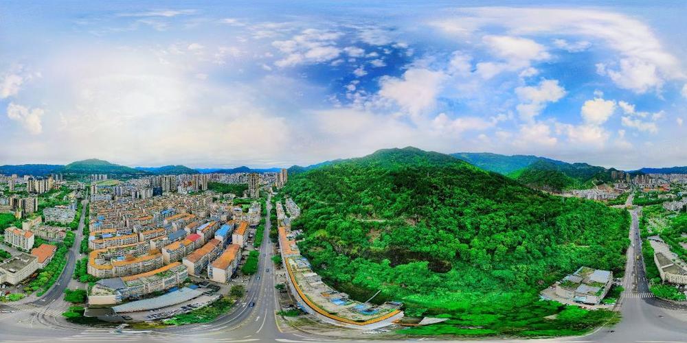 红光佳苑社区医院招聘