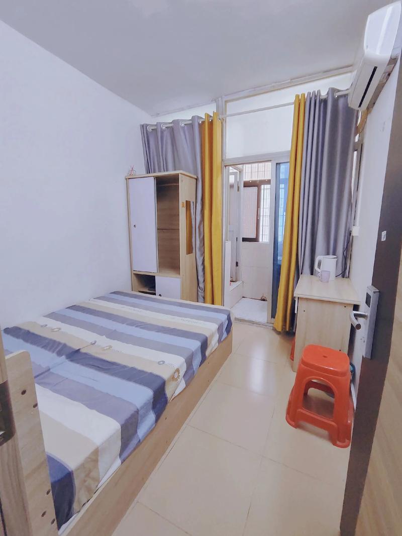 深圳光明公寓租房信息