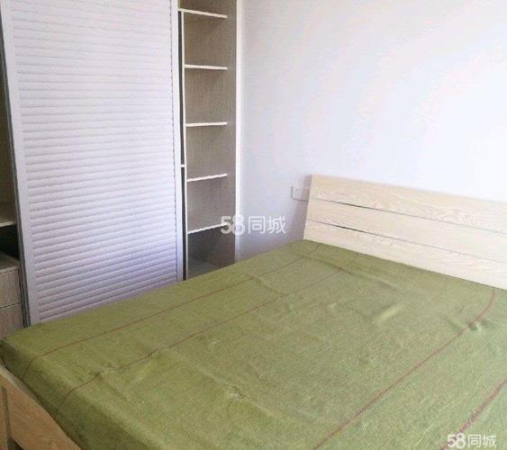 嘉兴普罗旺斯二手房价格