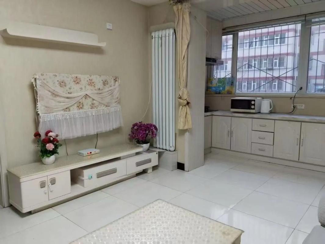 涿鹿东兴社区房合法吗