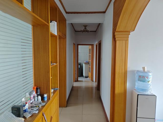 涿鹿东兴社区房合法吗