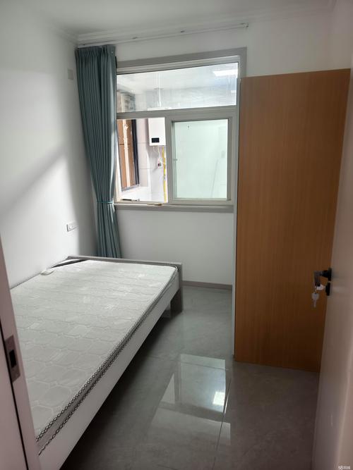 西安高陵附近租房信息