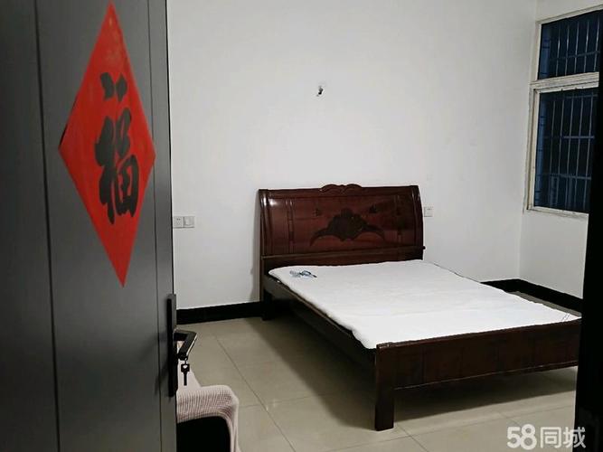 58同城衡阳租房信息