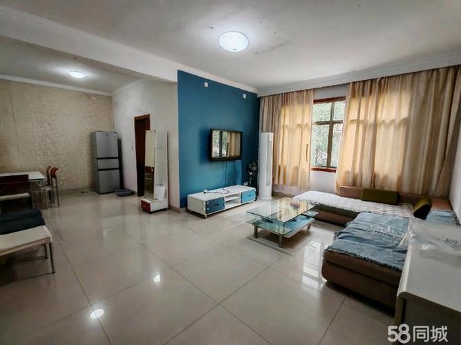 58同城衡阳租房信息