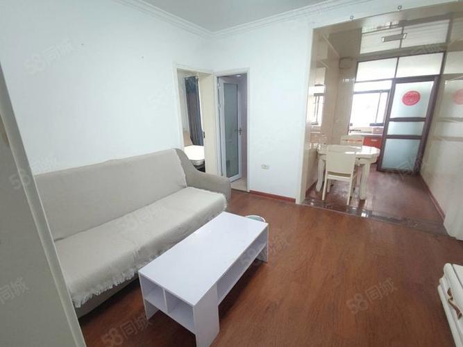 月季小学附近租房信息