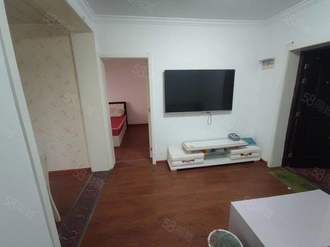 月季小学附近租房信息