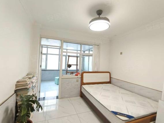 鞍山都市阳光租房信息