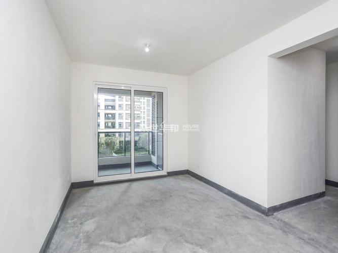 美和名府二手房价格暴跌