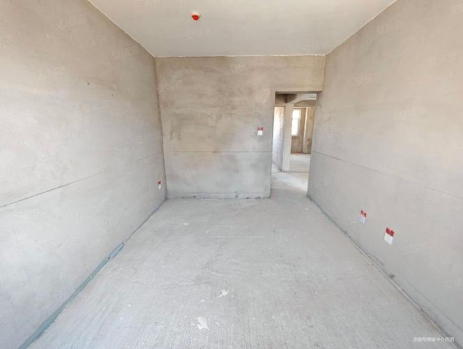 瑞景名苑二手房价格暴跌