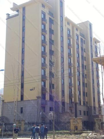 抚顺北站高层租房信息