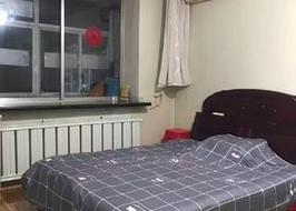 抚顺北站高层租房信息