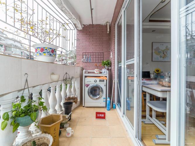 锦江城市花园二手房价格