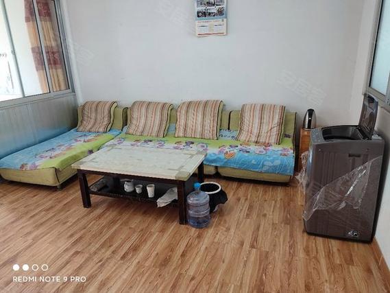 坊子领海国际二手房价格