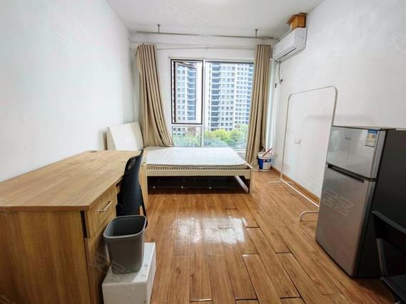 杭州金色江南租房信息