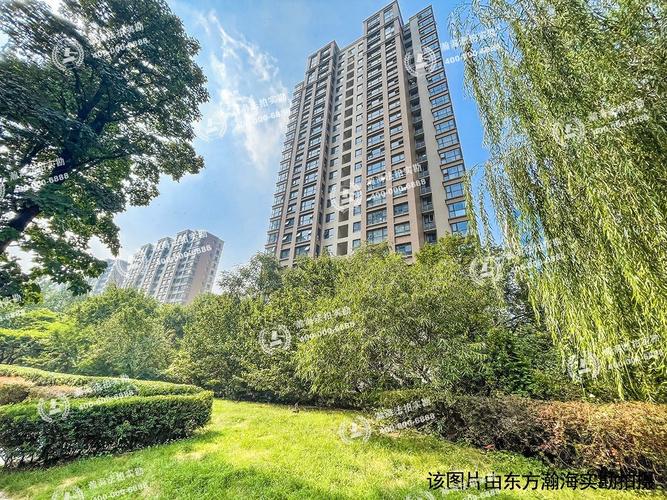 北京丰台亦庄二手房价格