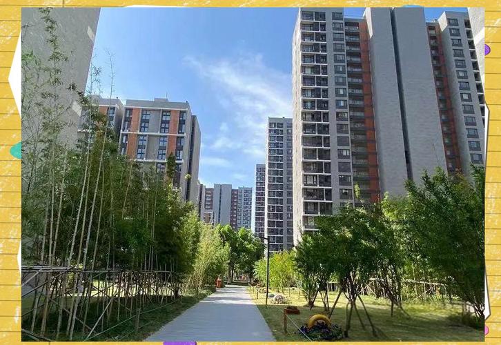 中航樾府属于哪个社区