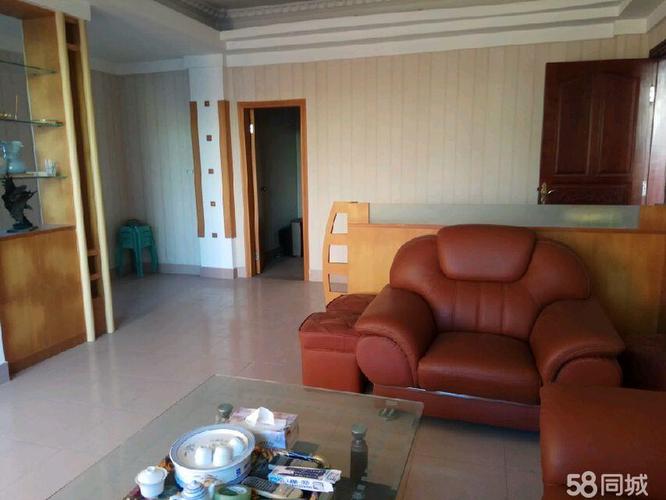 饶平县黄冈镇二手房价格