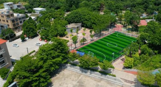 饶平县黄冈镇二手房价格