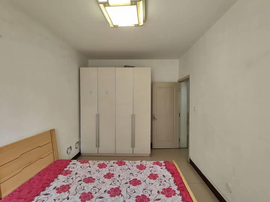 沧州百合世嘉二手房价格