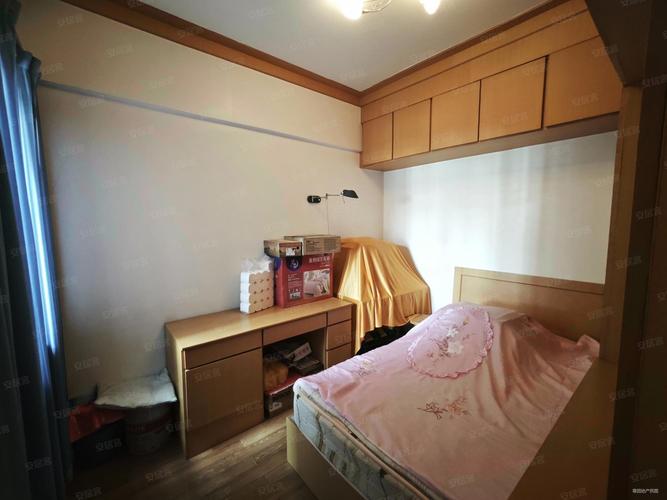 昆明滨江大厦租房信息