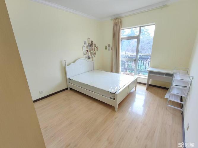 昆明滨江大厦租房信息