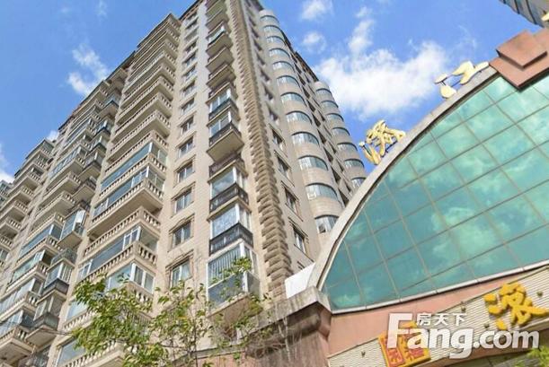 昆明滨江大厦租房信息