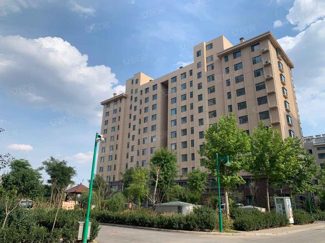 付坡嘉苑最新二手房价格