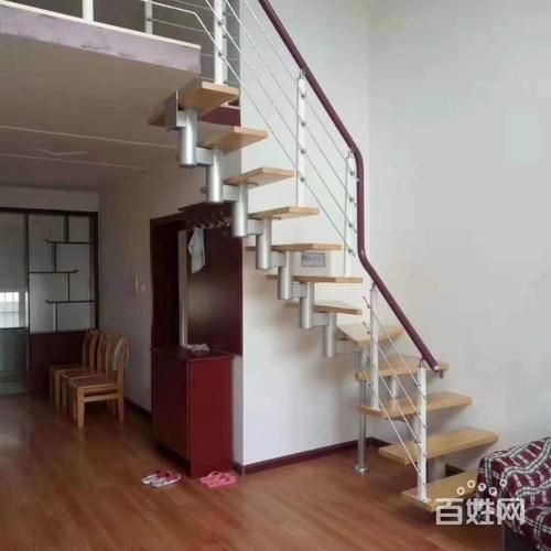 付坡嘉苑最新二手房价格