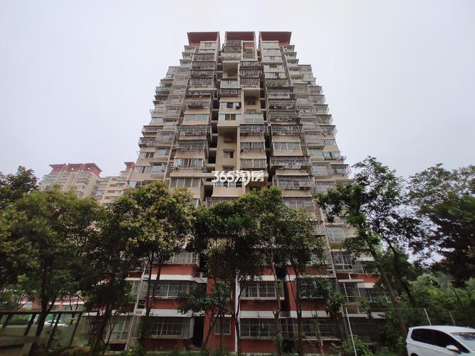 南京祥和雅苑社区电话