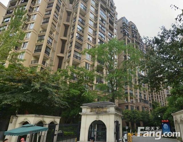 成都中海国际社区电话