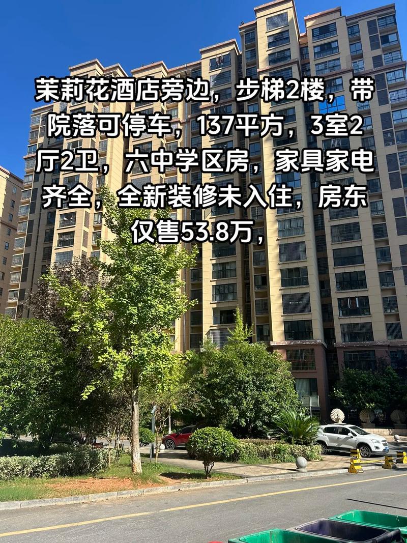 成都中海国际社区电话
