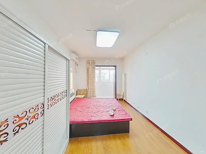 河西区景致里二手房价格