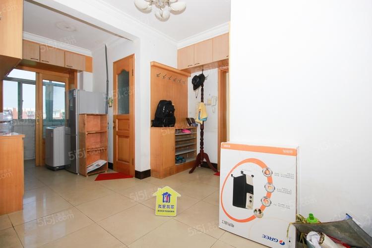 河西区景致里二手房价格