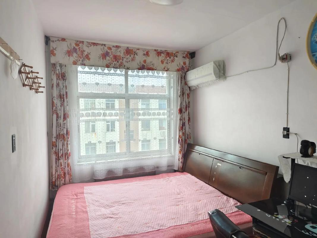 威海振华附近租房信息