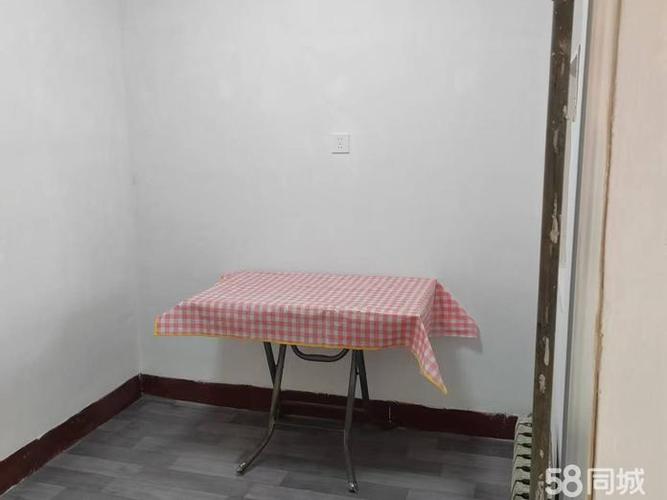 威海振华附近租房信息