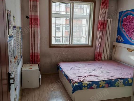 东丽区无瑕街租房信息